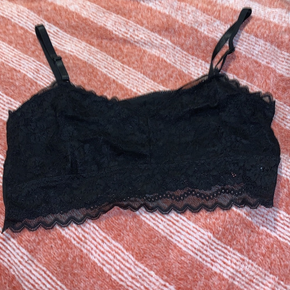 Women’s Bralettes - Picture 4 of 7